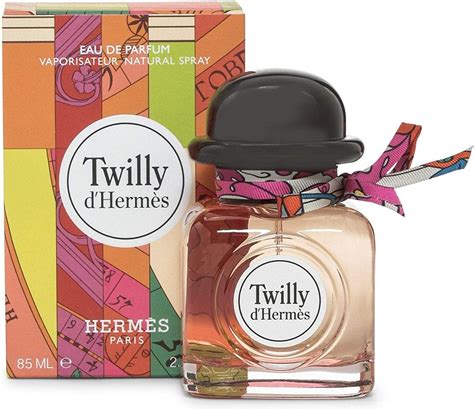 profumo twilly hermes amazon